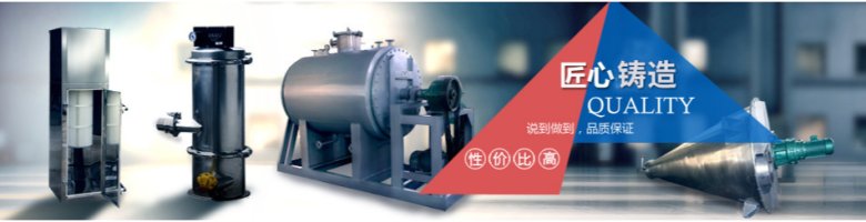 114538_466900_gsdt.png 114538_466900_gsdt.png