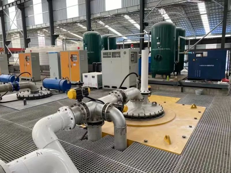 170900_964570_gsdt.jpg 170900_964570_gsdt.jpg