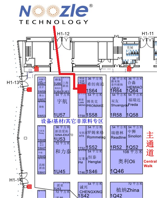 091537_802200_gsdt.png xiaotu.png