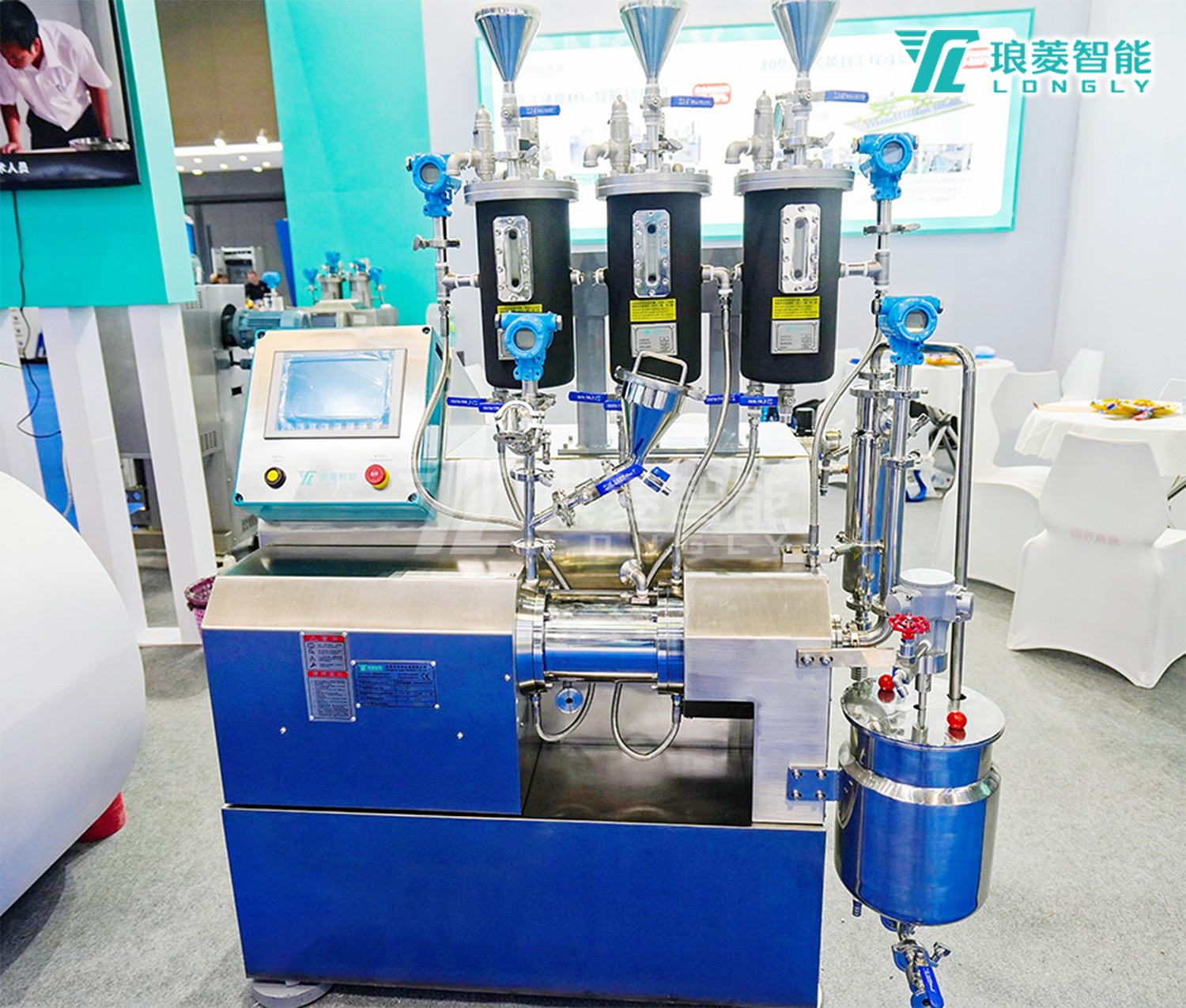 NT-V2S 實驗級 雙動力納米砂磨機.jpg NT-V2S 實驗級 雙動力納米砂磨機.jpg