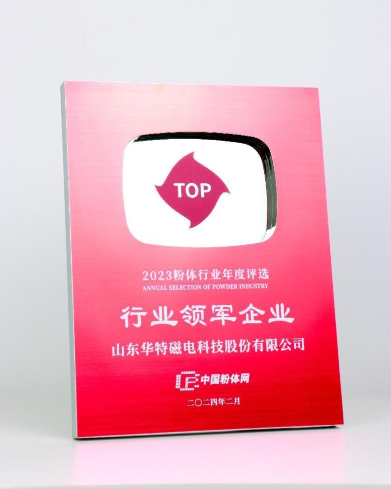 150519_247619_gsdt.png 150519_247619_gsdt.png