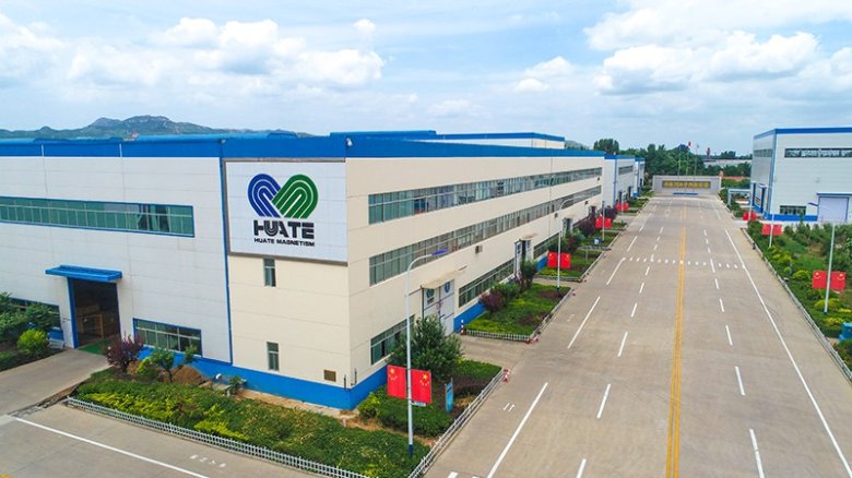 150540_781392_gsdt.jpg 150540_781392_gsdt.jpg