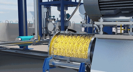 084414_825503_gsdt.gif 微信圖片_20240314084135.gif