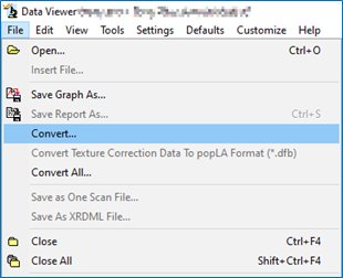 091134_805006_jswz.png 091134_805006_jswz.png