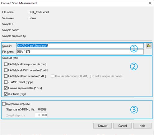 091225_091637_jswz.png 091225_091637_jswz.png