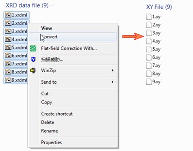 091328_904198_jswz.png 微信圖片_20240314090929.png
