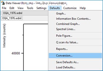 091408_631568_jswz.png 091408_631568_jswz.png