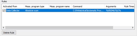 091720_086683_jswz.png 微信圖片_20240314090945.png