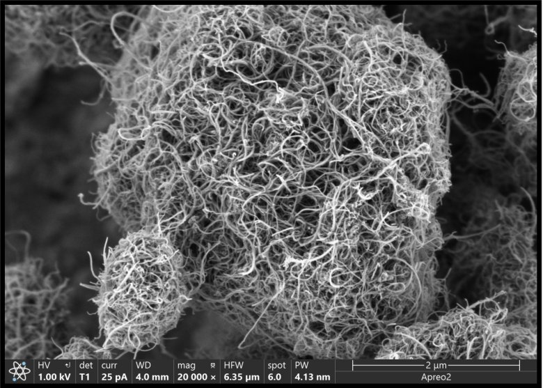 093431_637249_jswz.png 093431_637249_jswz.png