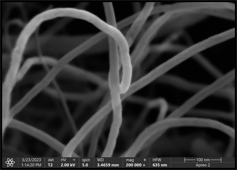 093511_494122_jswz.png 093511_494122_jswz.png