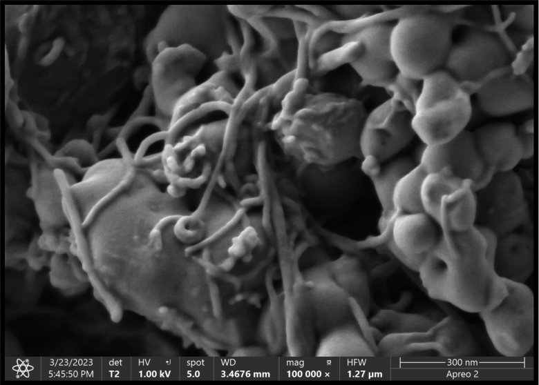 093627_723589_jswz.png 093627_723589_jswz.png