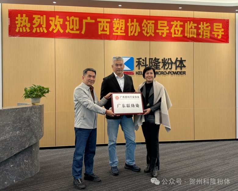 102928_709065_gsdt.png 102928_709065_gsdt.png