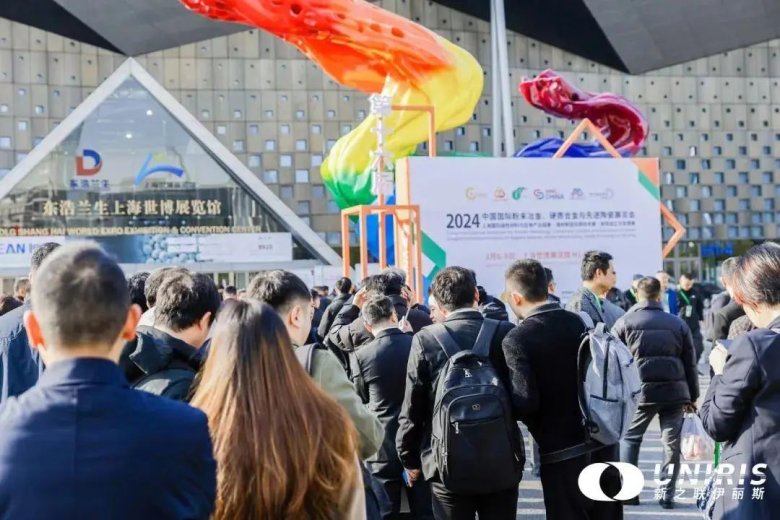 103345_362831_gsdt.jpg 103345_362831_gsdt.jpg