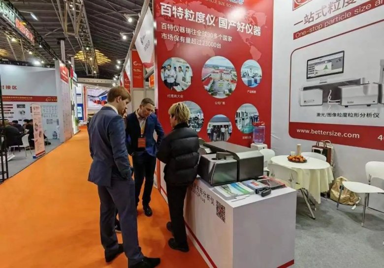 103439_588363_gsdt.jpg 103439_588363_gsdt.jpg