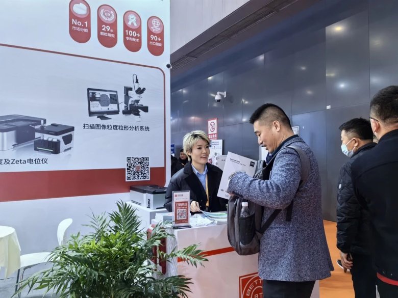 103439_754573_gsdt.jpg 103439_754573_gsdt.jpg