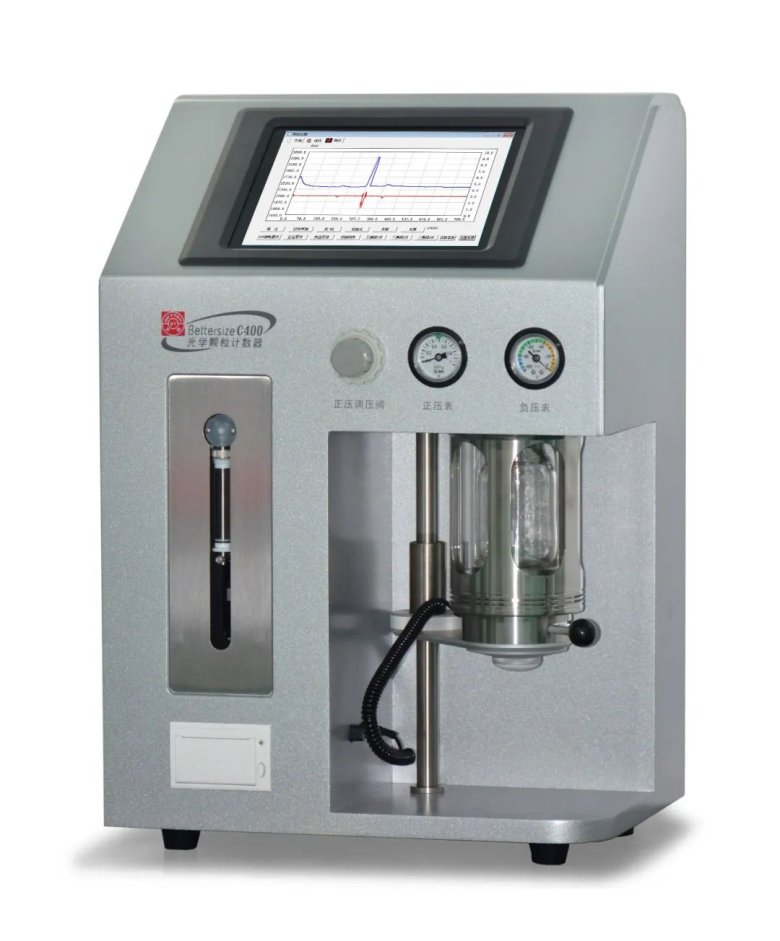 104011_774743_jswz.jpg 104011_774743_jswz.jpg