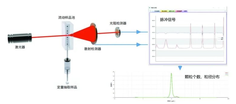 104041_062465_jswz.jpg 104041_062465_jswz.jpg