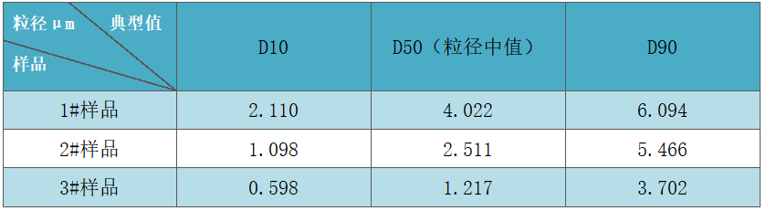 104057_540307_jswz.png 104057_540307_jswz.png