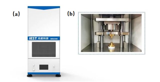 105341_459875_jswz.png 2.png