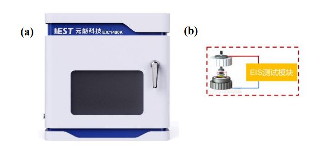 105424_574641_jswz.png 3.png