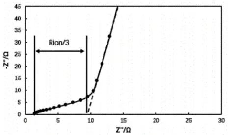 105651_009985_jswz.jpg 6.jpg