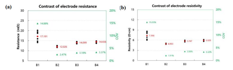 105721_718101_jswz.png 7.png