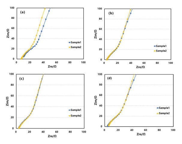 105804_918794_jswz.png 8.png