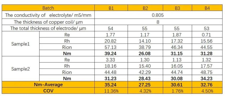 105840_872421_jswz.jpg 9.jpg