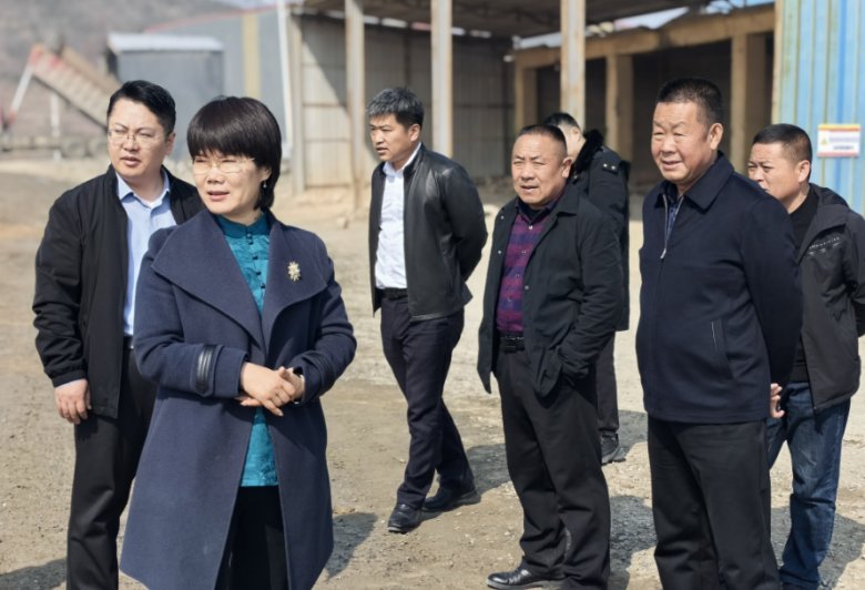 090350_313906_gsdt.png 090350_313906_gsdt.png