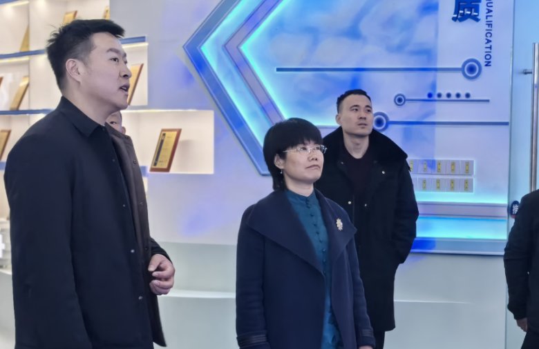 090419_566036_gsdt.png 090419_566036_gsdt.png