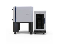 101522_221886_gsdt.png image.png