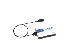 101531_784943_gsdt.png image.png