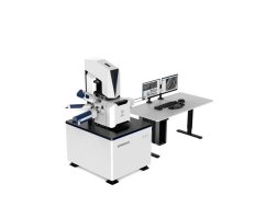 101625_026213_gsdt.png image.png