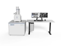 101658_037235_gsdt.png image.png