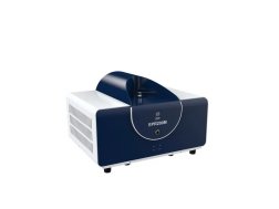 101713_640132_gsdt.png image.png