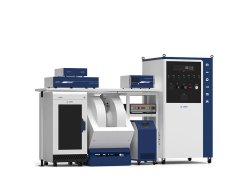 101732_922995_gsdt.png image.png