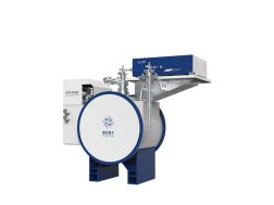 101742_517455_gsdt.png image.png