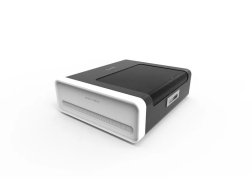 101803_358435_gsdt.png image.png