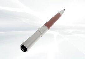 101922_770488_gsdt.png image.png