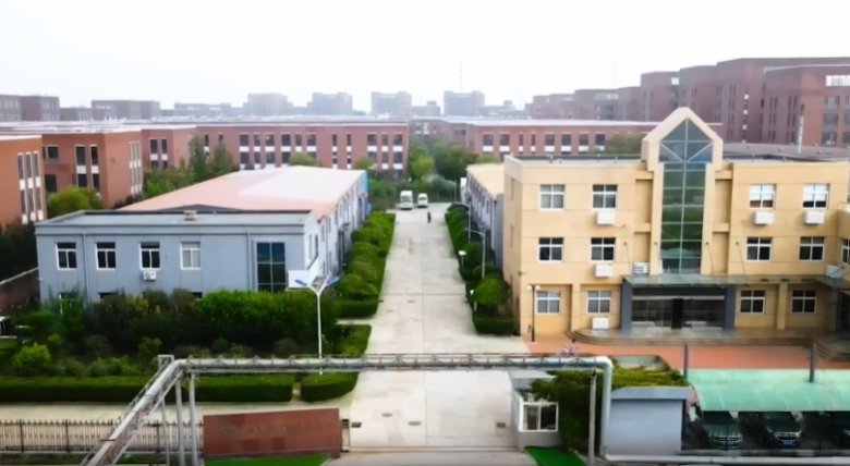 104122_933740_jswz.jpg 微信截圖_20240315103124.jpg