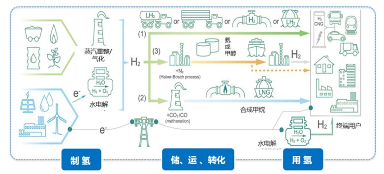 085110_001685_jswz.png 085110_001685_jswz.png