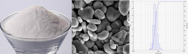 085150_605979_jswz.png 085150_605979_jswz.png