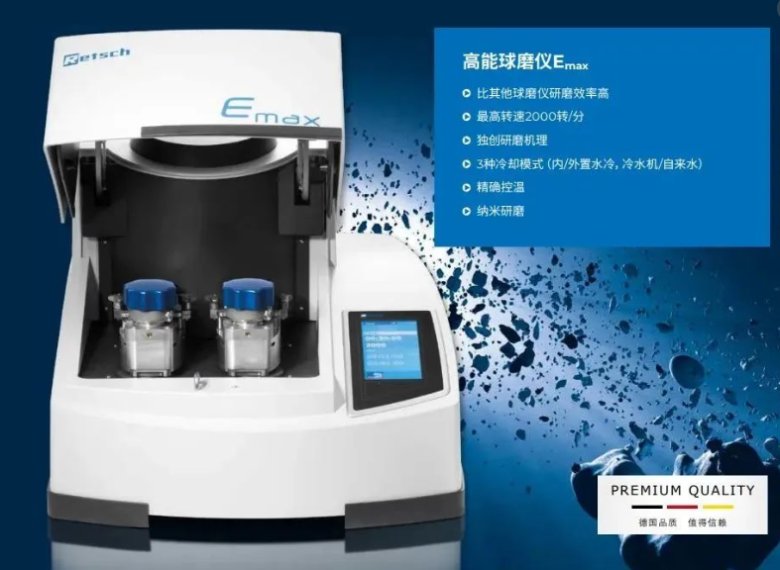 085254_352847_jswz.png 085254_352847_jswz.png