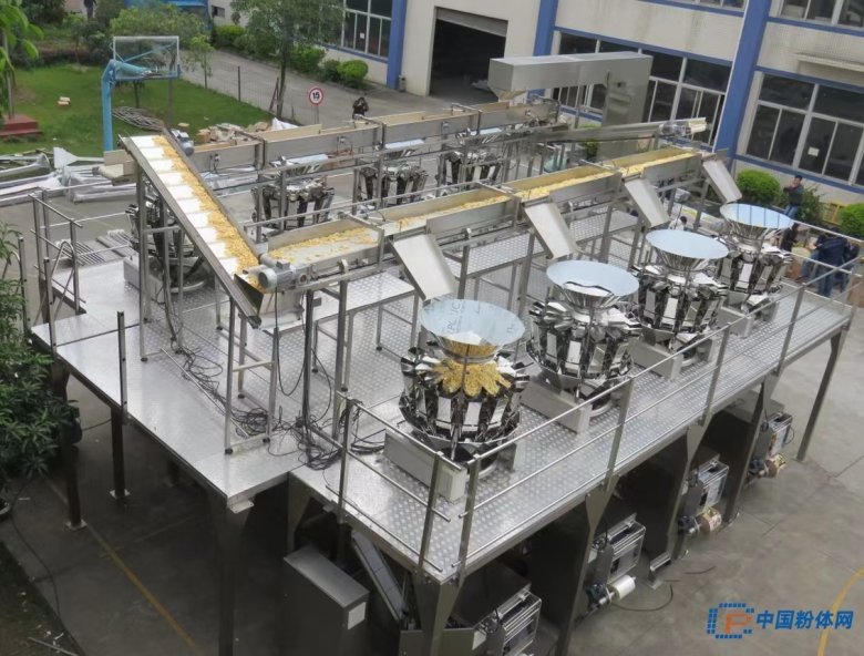 101750_239877_jswz.jpg 創(chuàng)1.jpg