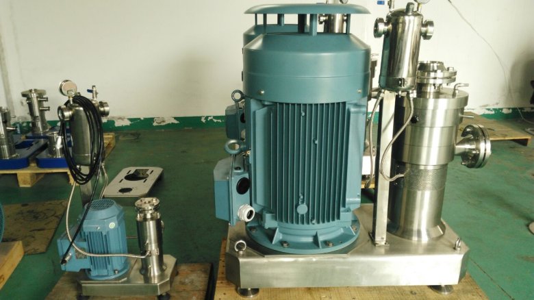 071357_126726_jswz.jpg QQ圖片20170808110940.jpg