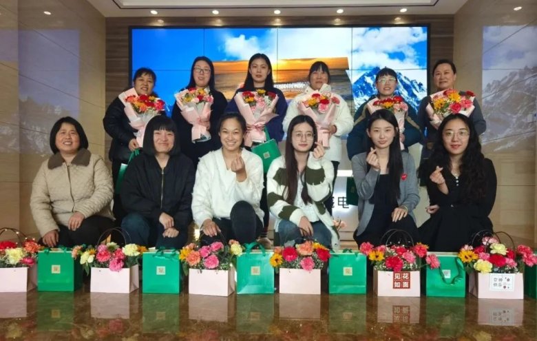 電磁除鐵器 電磁除鐵器