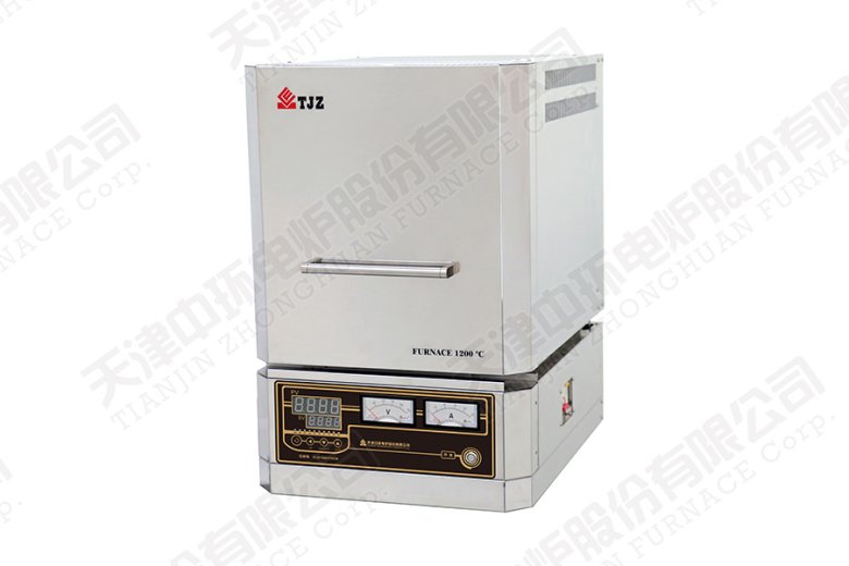 112247_667017_jswz.jpg 83f1f6ae-e009-4f50-b0f8-11a56d5fa58b.jpg