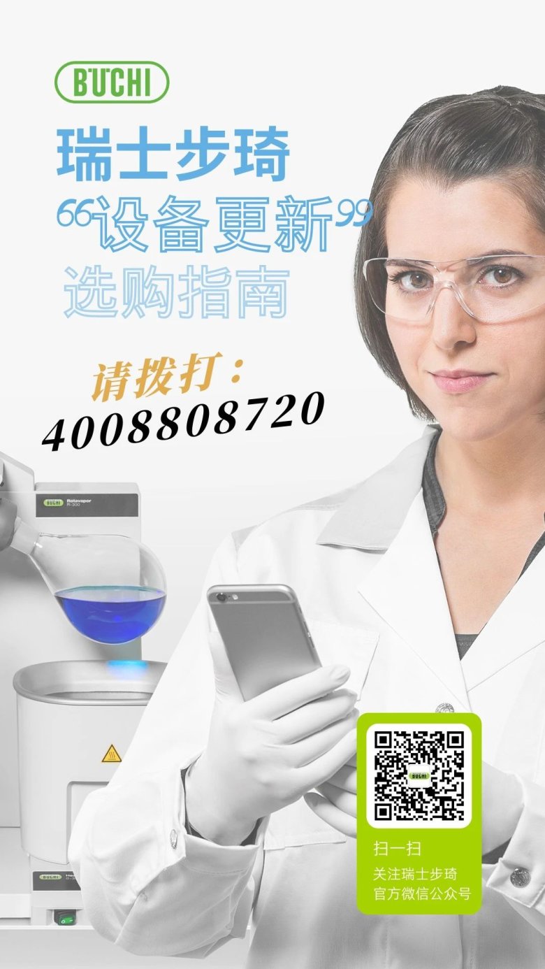 134438_813350_gsdt.jpg 134438_813350_gsdt.jpg