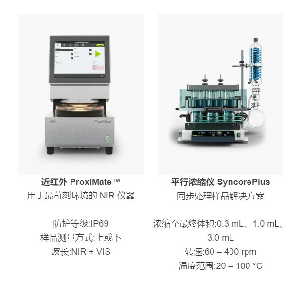 134643_971878_gsdt.png 134643_971878_gsdt.png