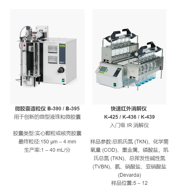 134644_178528_gsdt.png 134644_178528_gsdt.png